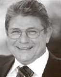 Profilbild Jan Joachim Pieterek